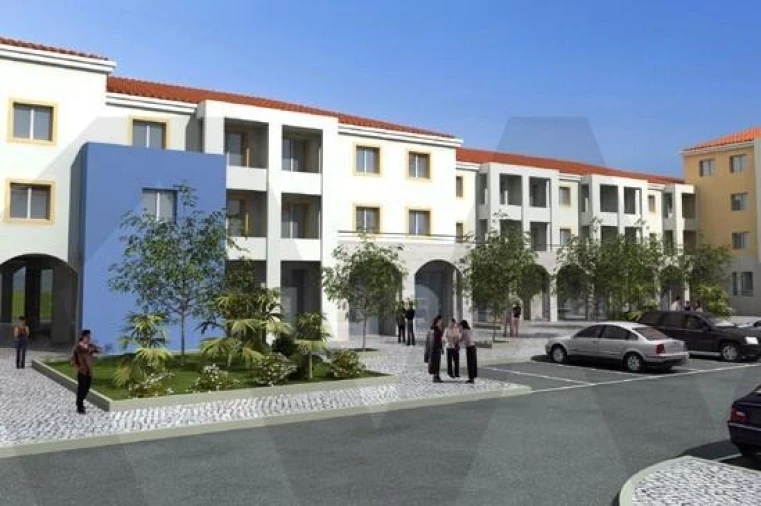 Terreno para Venda em Coruche, Fajarda e Erra Foto 2