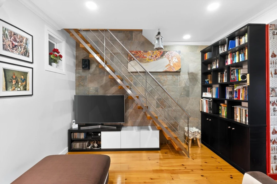 Apartamento T3 para Venda em Penha de França Foto 1