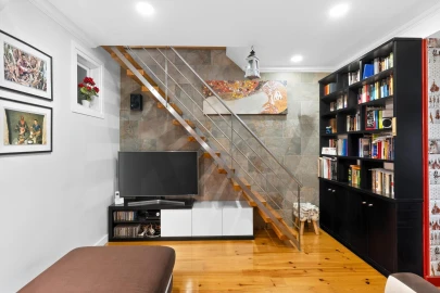 Apartamento T3 para Venda em Penha de França
