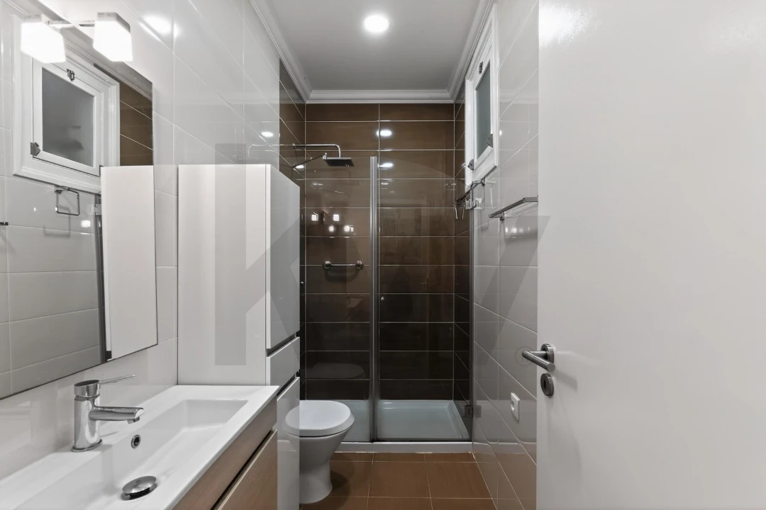 Apartamento T3 para Venda em Penha de França Foto 13