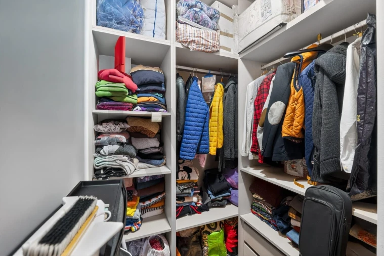 Apartamento T3 para Venda em Penha de França Foto 10