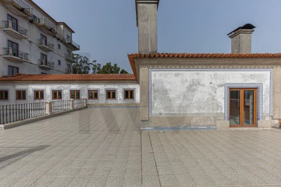 Quinta T55 para Venda em Macinhata do Vouga