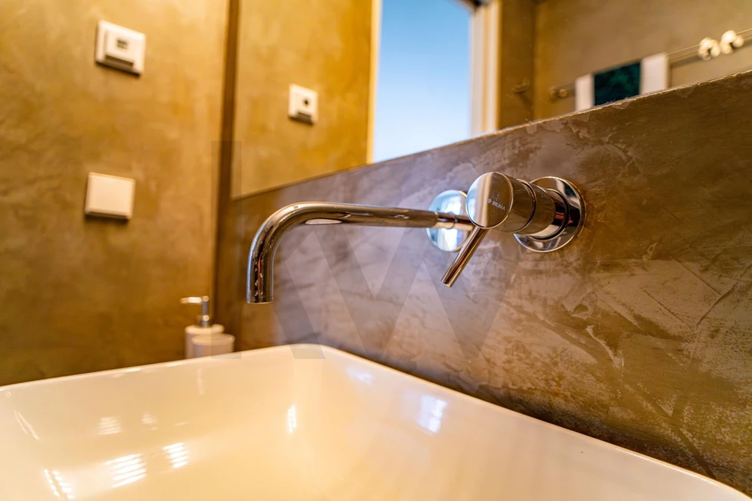 Apartamento T1 para Venda em Estrela Foto 13