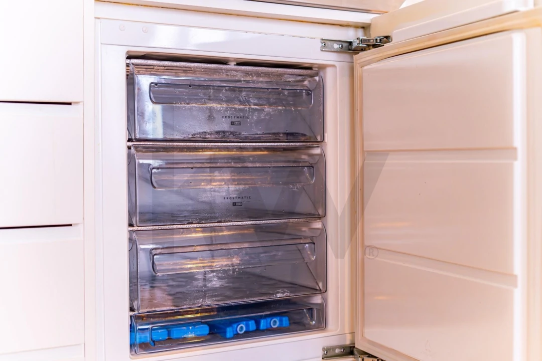 Apartamento T1 para Venda em Estrela Foto 18