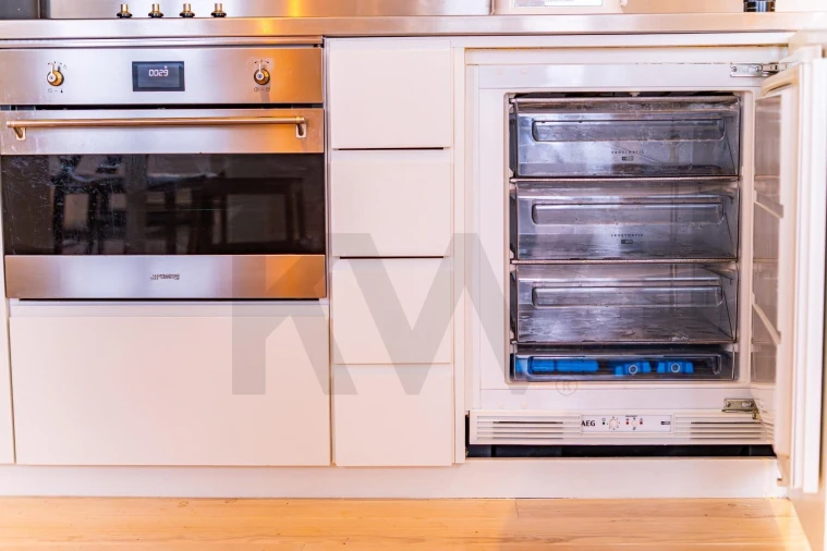 Apartamento T1 para Venda em Estrela Foto 19