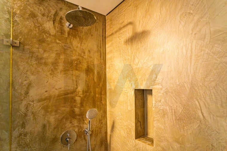 Apartamento T1 para Venda em Estrela Foto 15