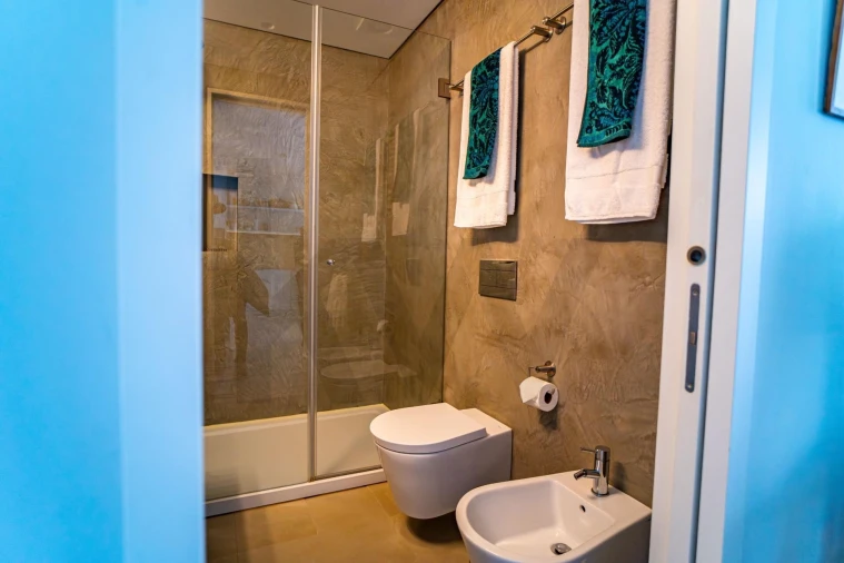 Apartamento T1 para Venda em Estrela Foto 12