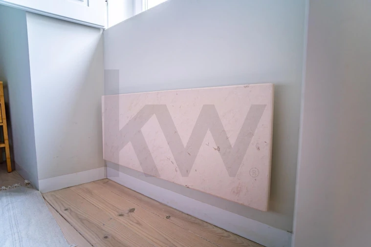 Apartamento T1 para Venda em Estrela Foto 10