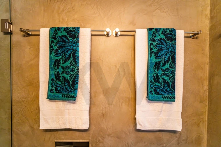 Apartamento T1 para Venda em Estrela Foto 16