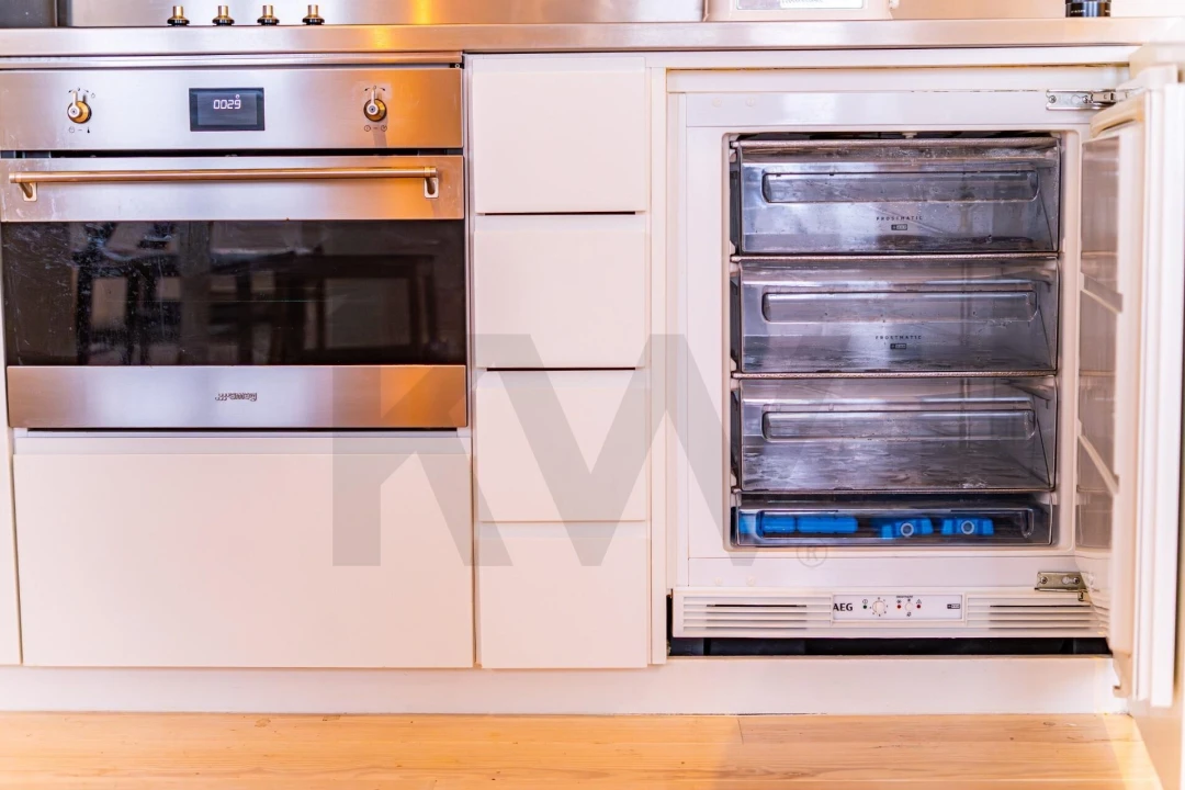 Apartamento T1 para Venda em Estrela Foto 19