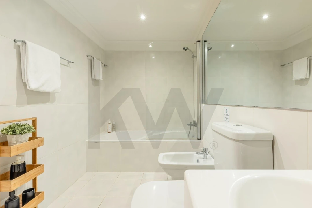 Apartamento T3 para Venda em Funchal (São Pedro) Foto 6