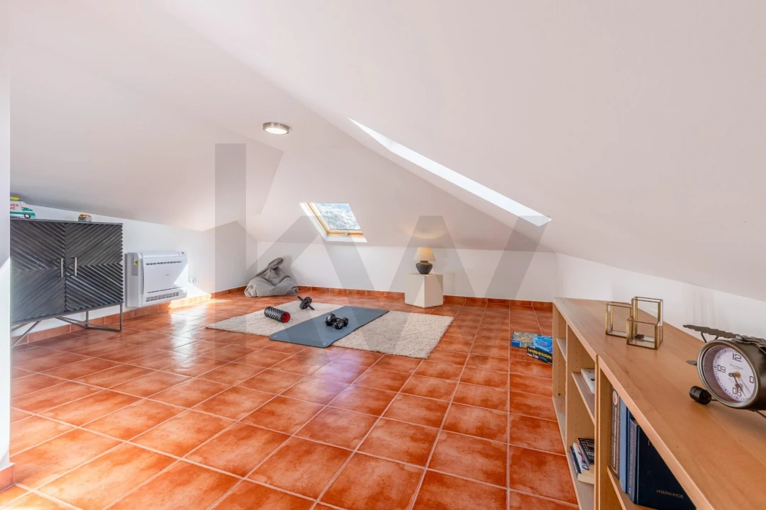 Apartamento T3 para Venda em Funchal (São Pedro) Foto 14