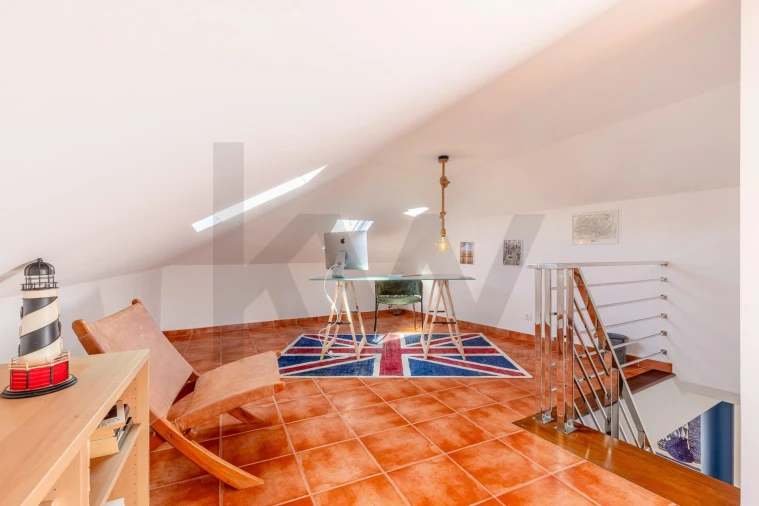 Apartamento T3 para Venda em Funchal (São Pedro) Foto 13