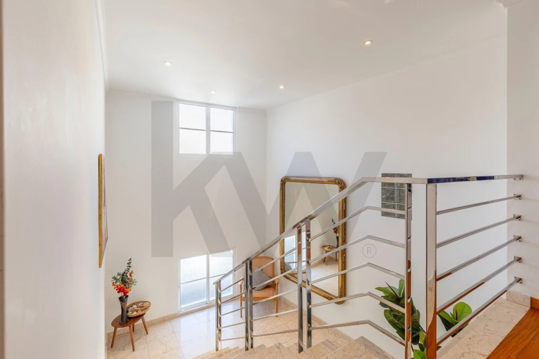 Apartamento T3 para Venda em Funchal (São Pedro) Foto 4