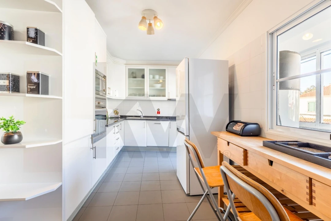 Apartamento T3 para Venda em Funchal (São Pedro) Foto 12