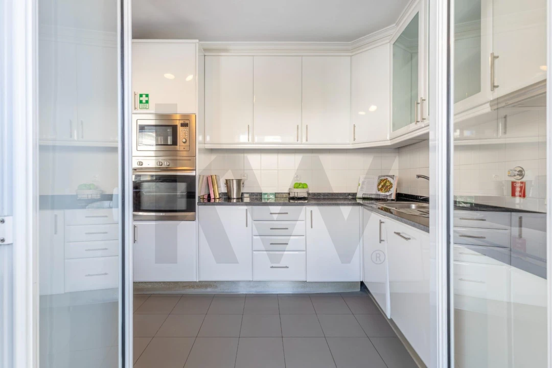 Apartamento T3 para Venda em Funchal (São Pedro) Foto 11