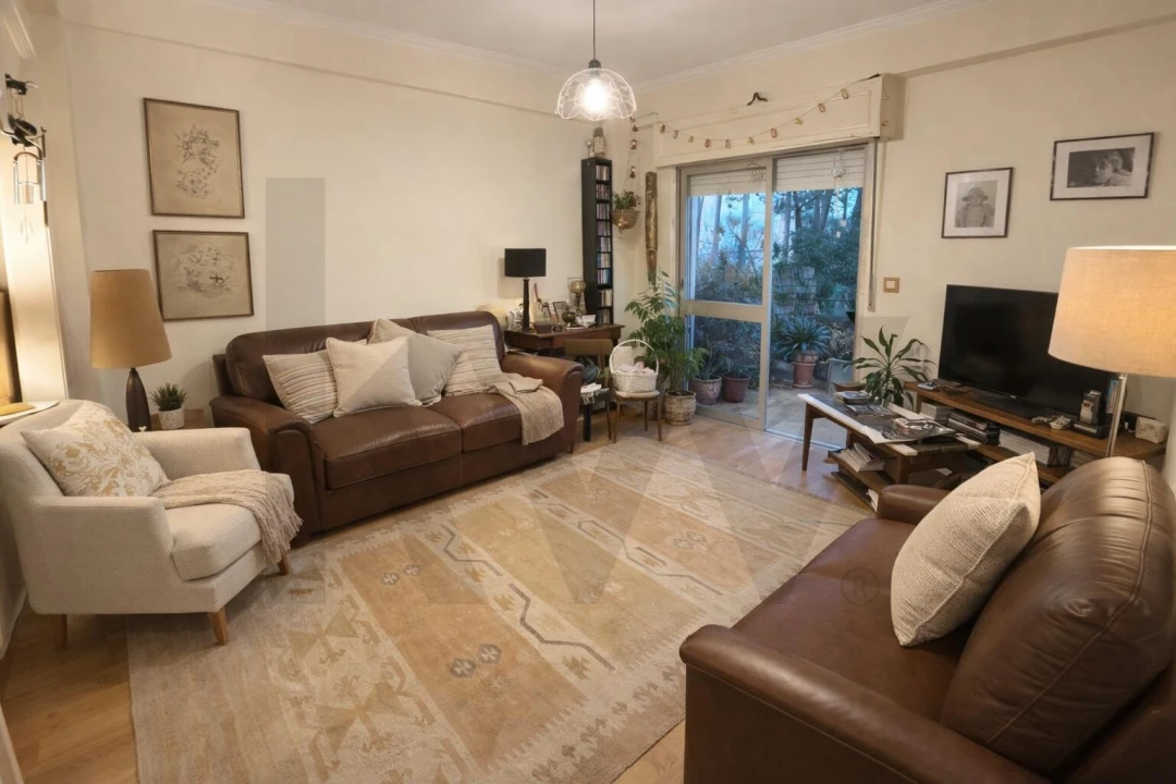 Apartamento T2 para Venda em Rio de Mouro Foto 3