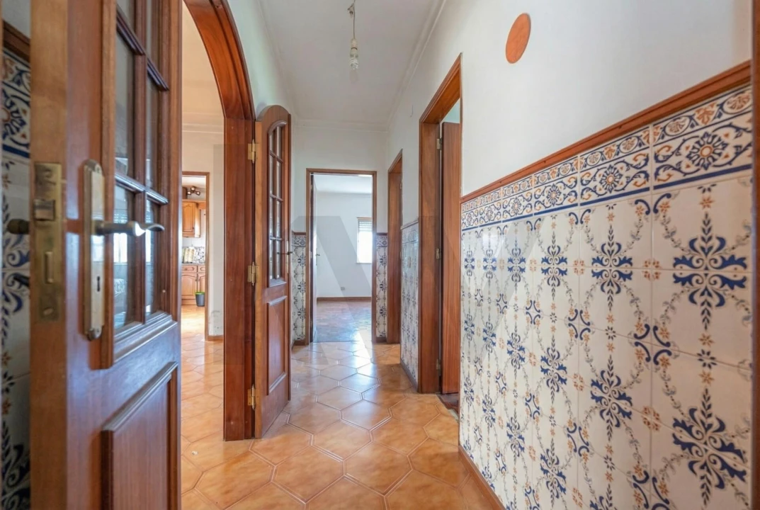 Apartamento T3 para Venda em Lousã e Vilarinho Foto 5