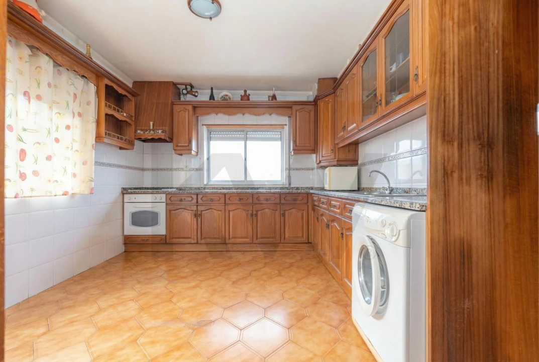 Apartamento T3 para Venda em Lousã e Vilarinho Foto 4