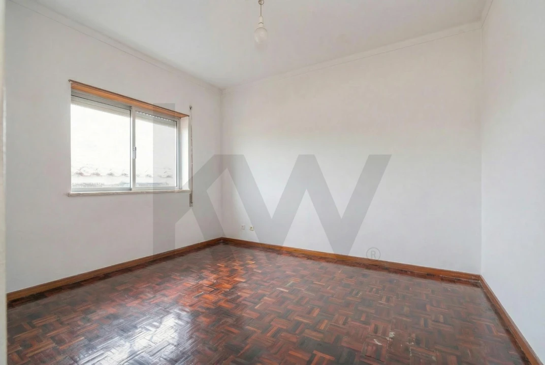 Apartamento T3 para Venda em Lousã e Vilarinho Foto 6