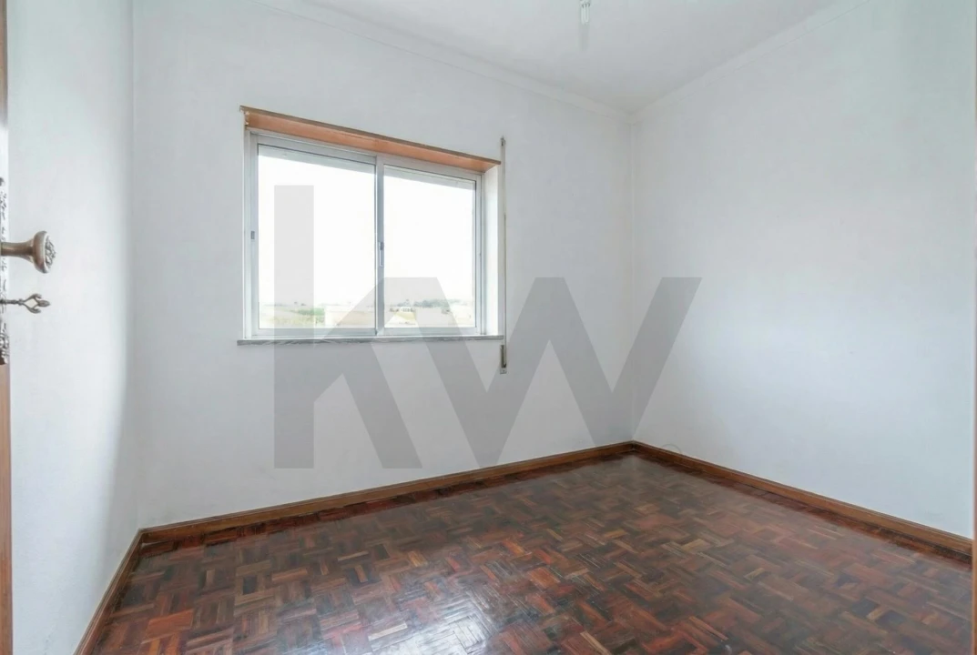 Apartamento T3 para Venda em Lousã e Vilarinho Foto 10