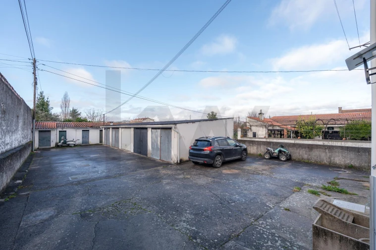 Apartamento T3 para Venda em Lousã e Vilarinho Foto 11