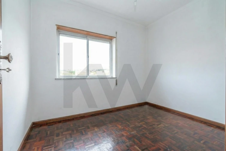 Apartamento T3 para Venda em Lousã e Vilarinho Foto 10