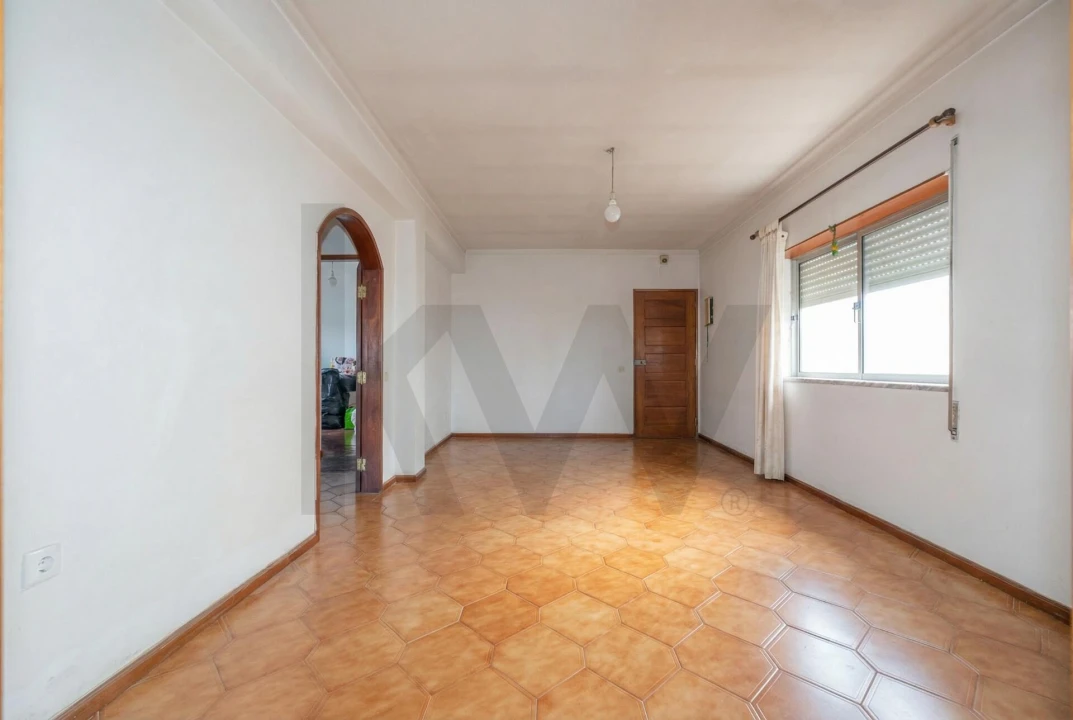 Apartamento T3 para Venda em Lousã e Vilarinho Foto 2