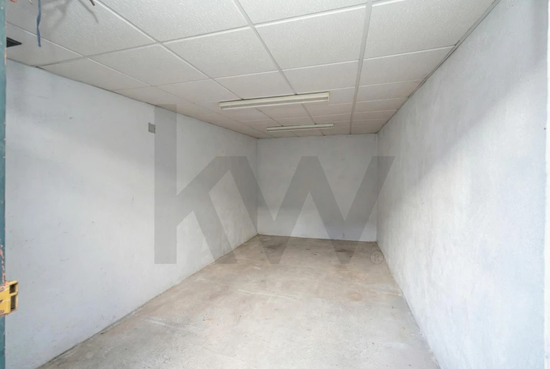 Apartamento T3 para Venda em Lousã e Vilarinho Foto 12