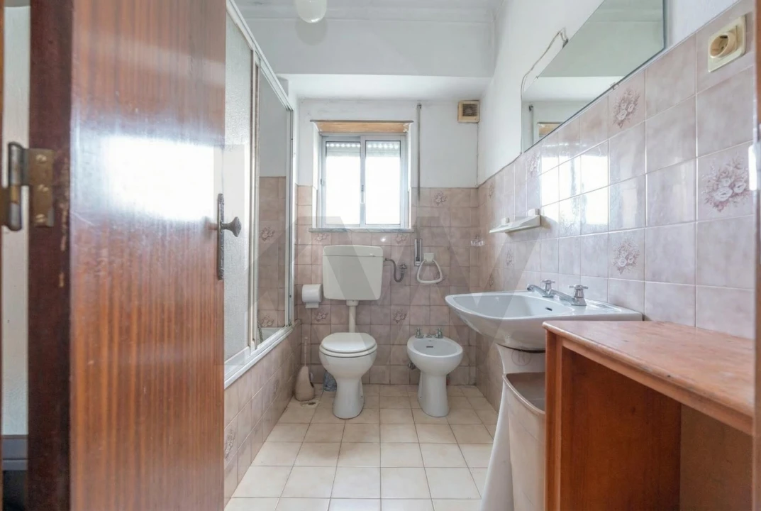 Apartamento T3 para Venda em Lousã e Vilarinho Foto 7