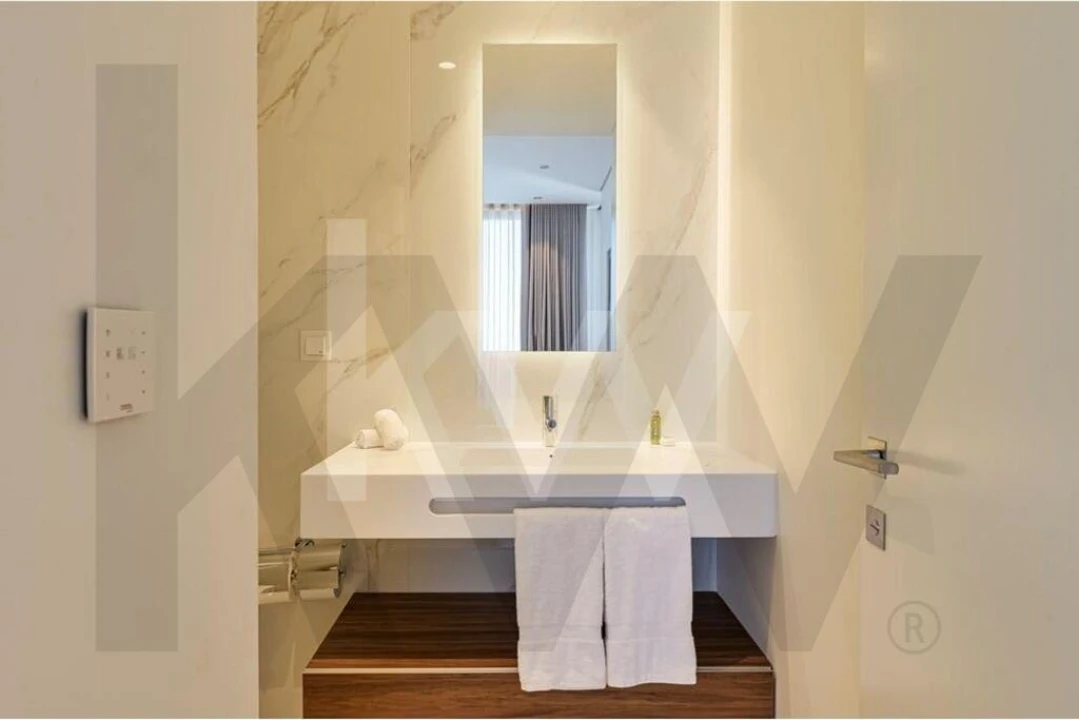 Apartamento T3 para Venda em Olivais Foto 24
