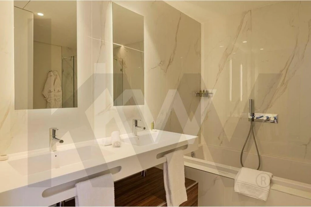 Apartamento T3 para Venda em Olivais Foto 27