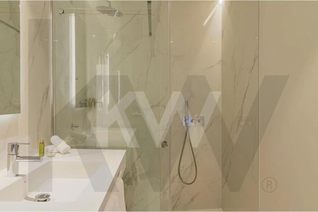 Apartamento T3 para Venda em Olivais Foto 31