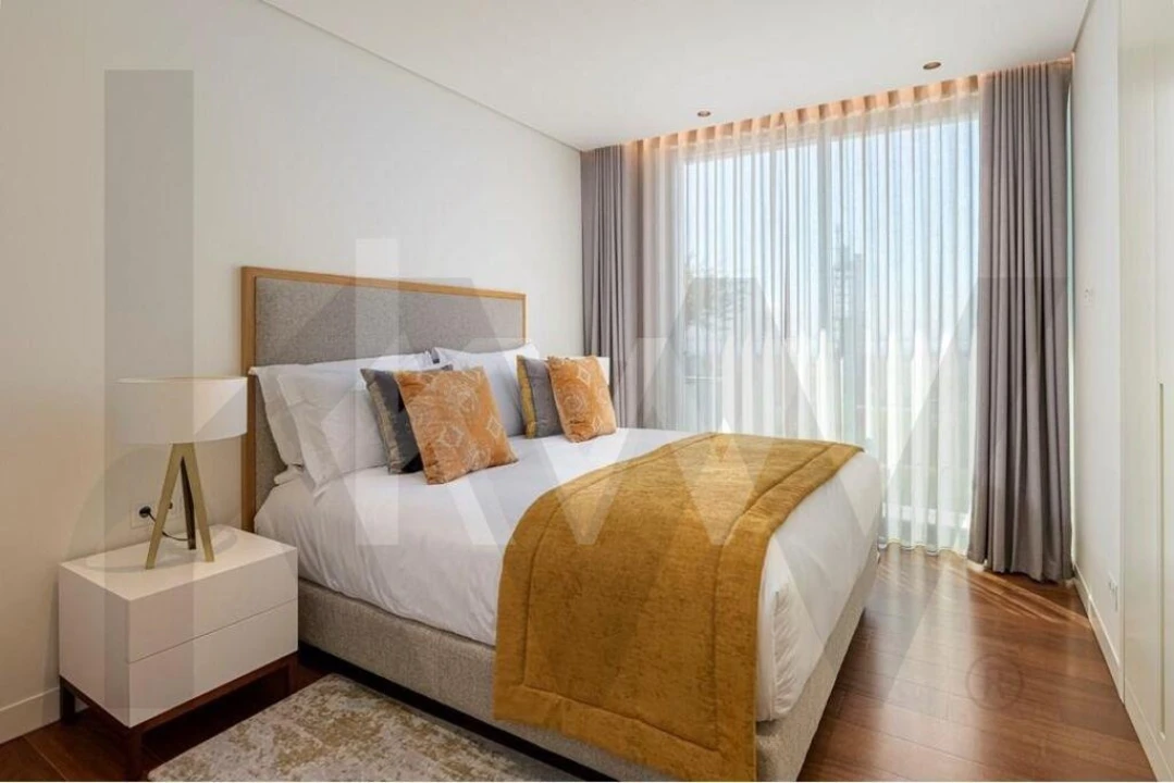 Apartamento T3 para Venda em Olivais Foto 32