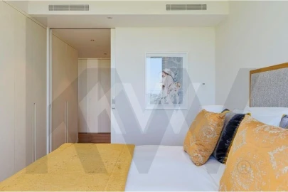 Apartamento T3 para Venda em Olivais