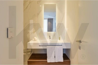 Apartamento T3 para Venda em Olivais
