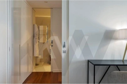 Apartamento T3 para Venda em Olivais