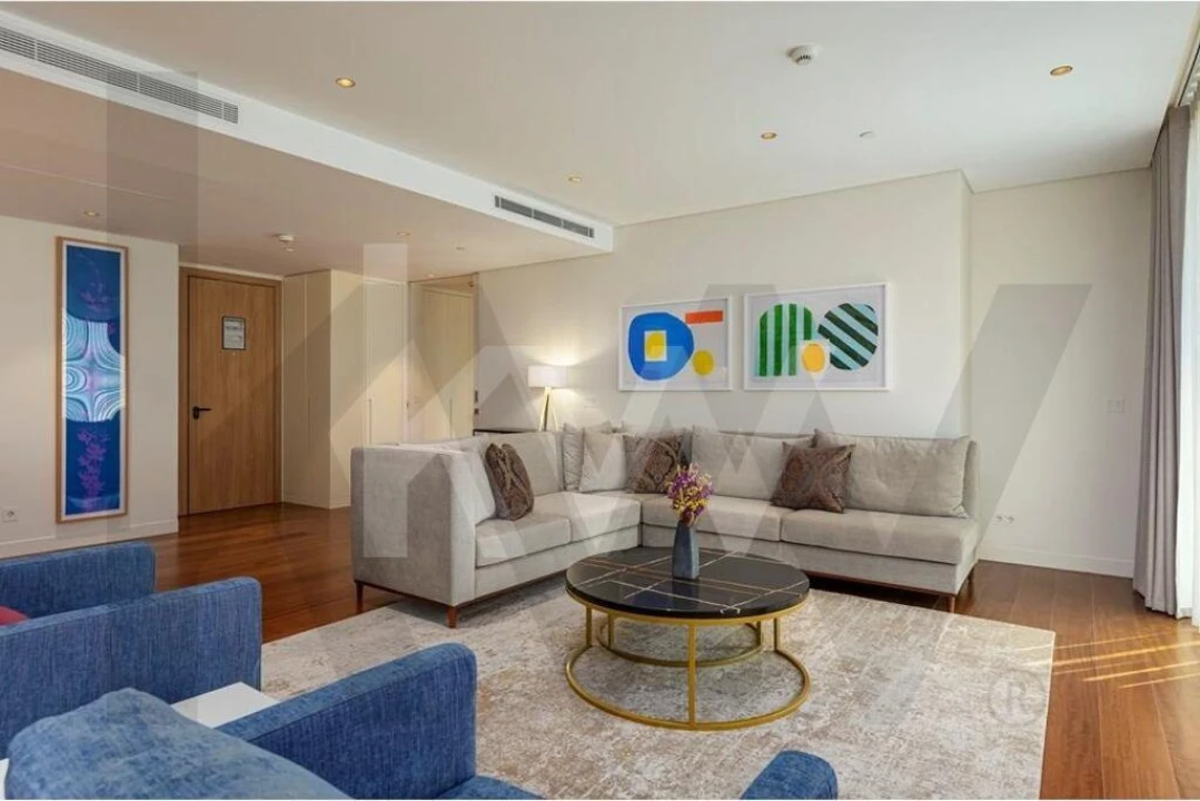 Apartamento T3 para Venda em Olivais Foto 10