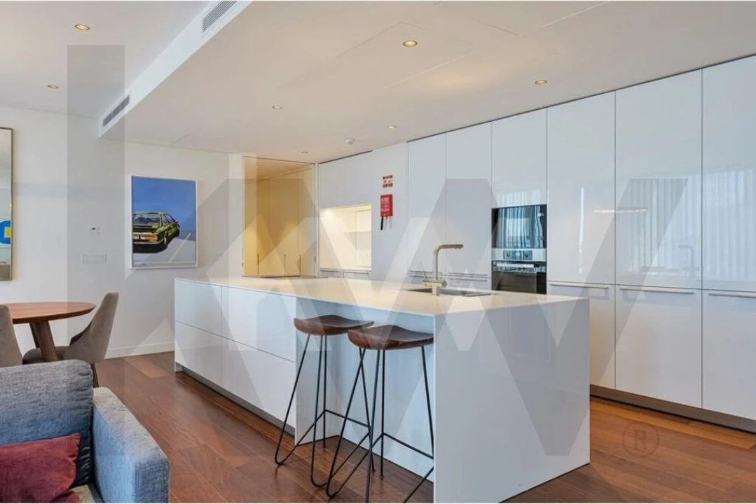Apartamento T3 para Venda em Olivais Foto 2