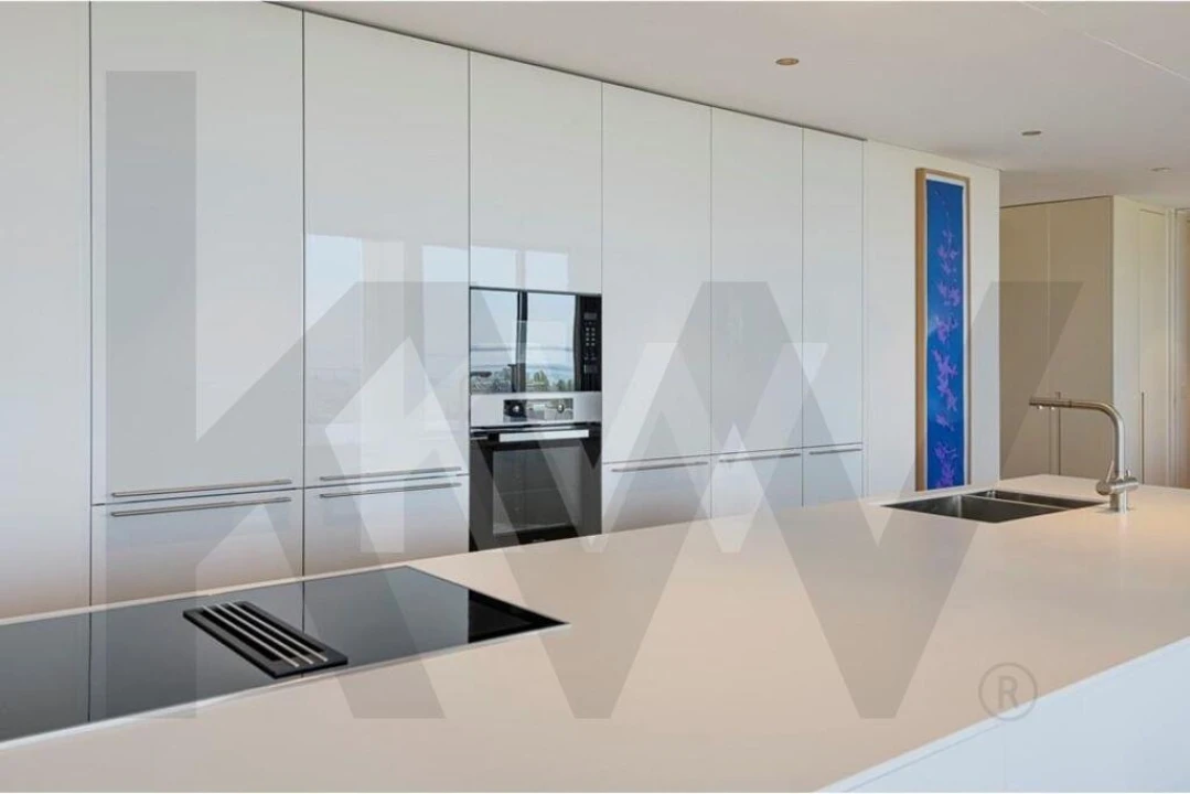 Apartamento T3 para Venda em Olivais Foto 5