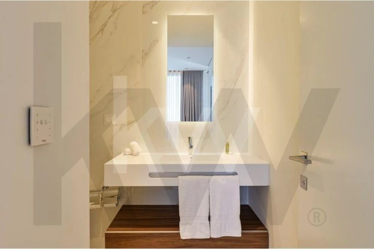 Apartamento T3 para Venda em Olivais Foto 24