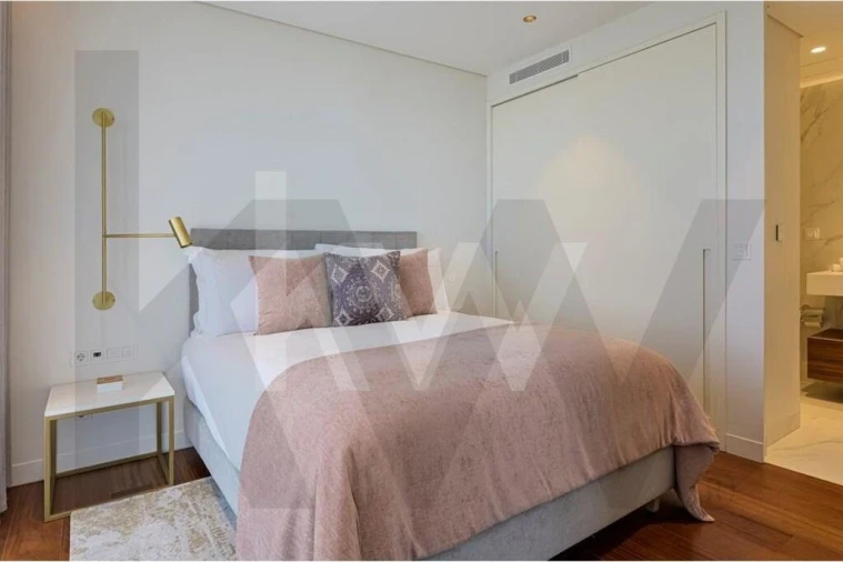 Apartamento T3 para Venda em Olivais Foto 22
