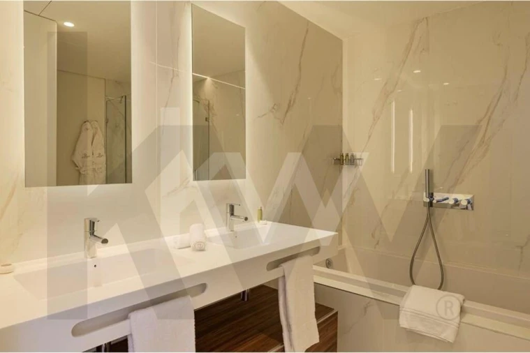 Apartamento T3 para Venda em Olivais Foto 27