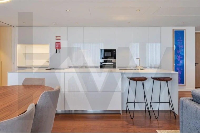 Apartamento T3 para Venda em Olivais Foto 3