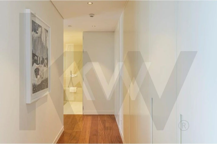 Apartamento T3 para Venda em Olivais Foto 25