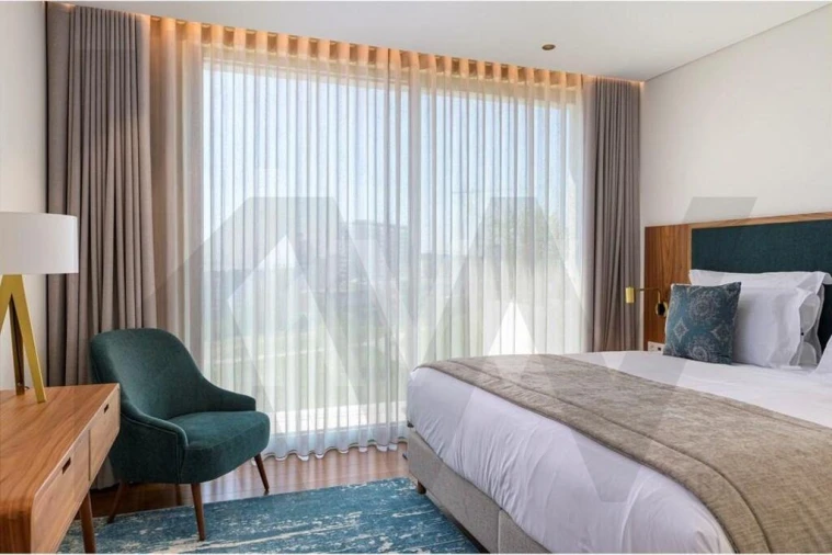 Apartamento T3 para Venda em Olivais Foto 28
