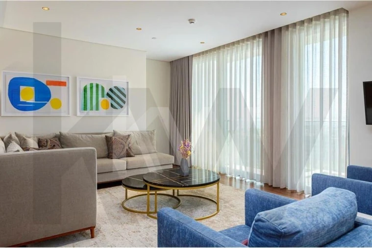Apartamento T3 para Venda em Olivais Foto 8