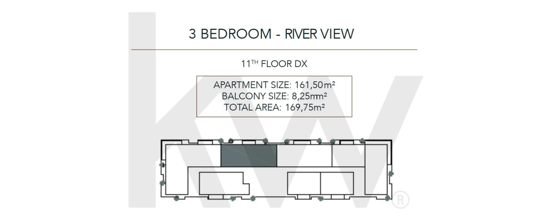 Apartamento T3 para Venda em Olivais Foto 45