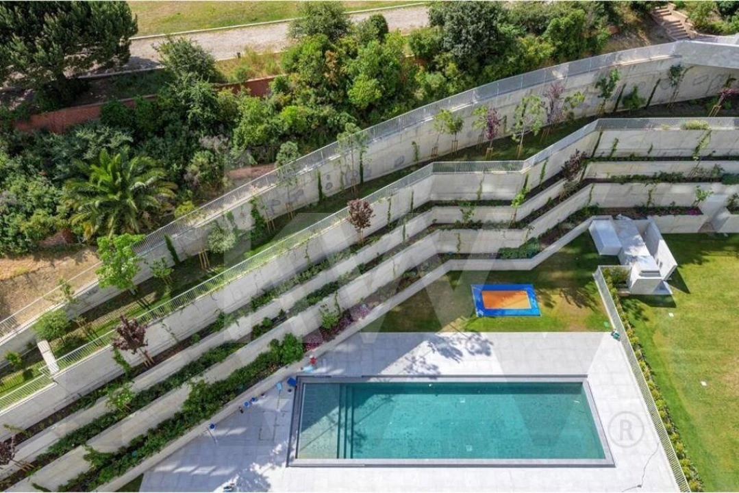 Apartamento T3 para Venda em Olivais Foto 18