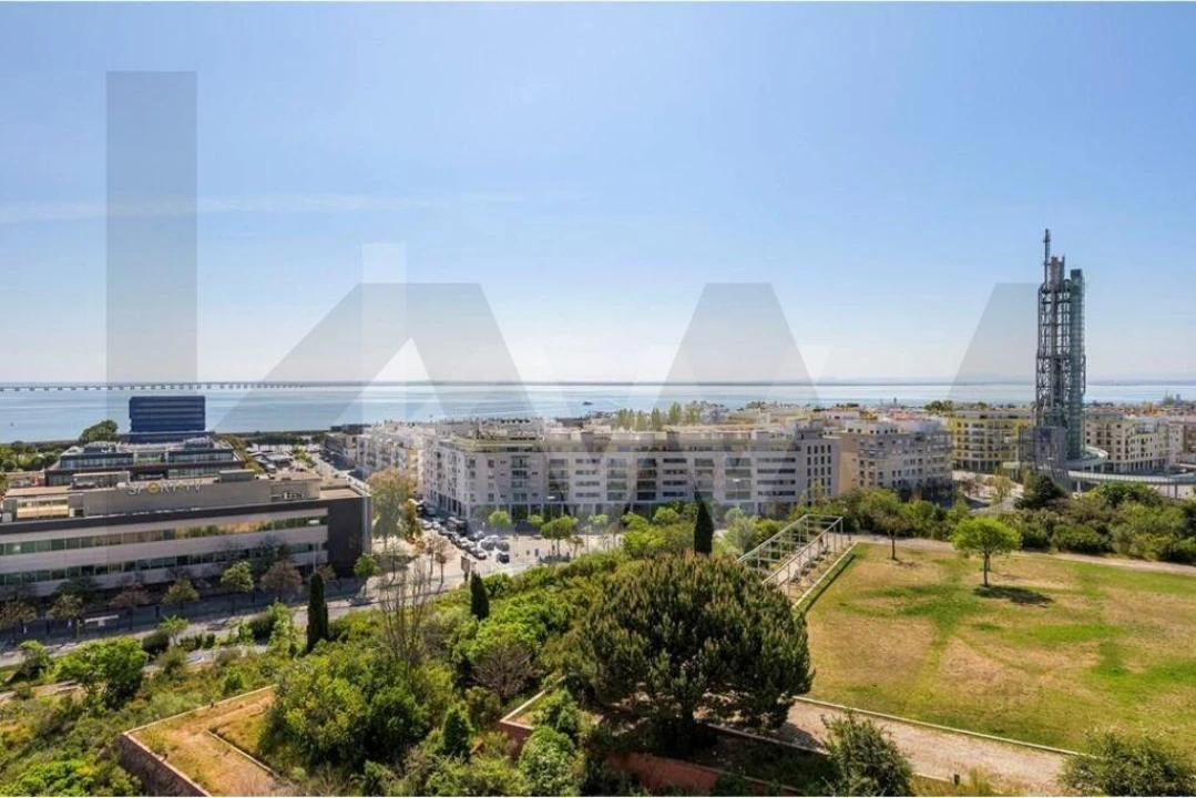 Apartamento T3 para Venda em Olivais Foto 16